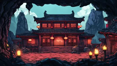 2025年8月29日当天，小小王者大乱斗兑换码大揭秘
